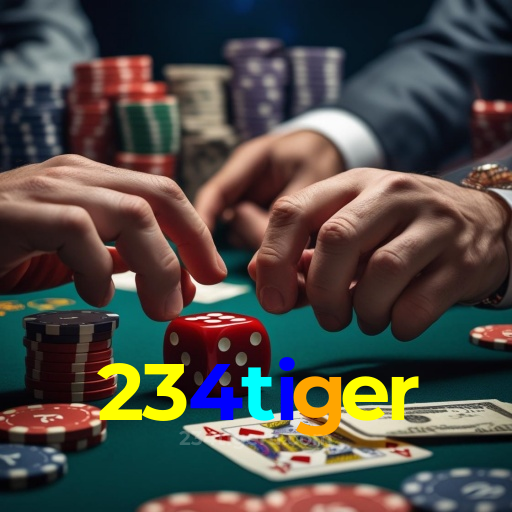 Slots Populares