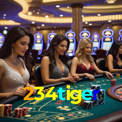 Jogos Populares no Cassino