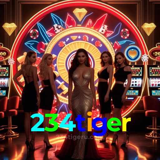 Dicas para Fortune Tiger