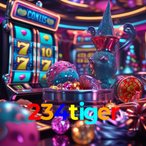 Jogos de blackjack