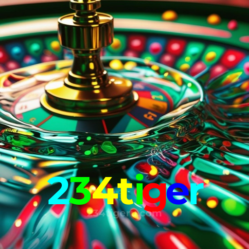 Jogos de roleta
