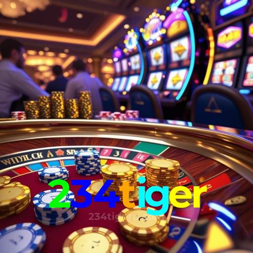 Jogos de blackjack