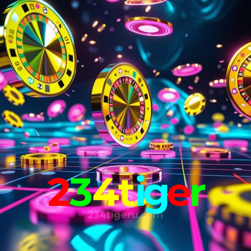 Como Jogar Fortune Tiger