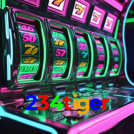 Jogos de blackjack