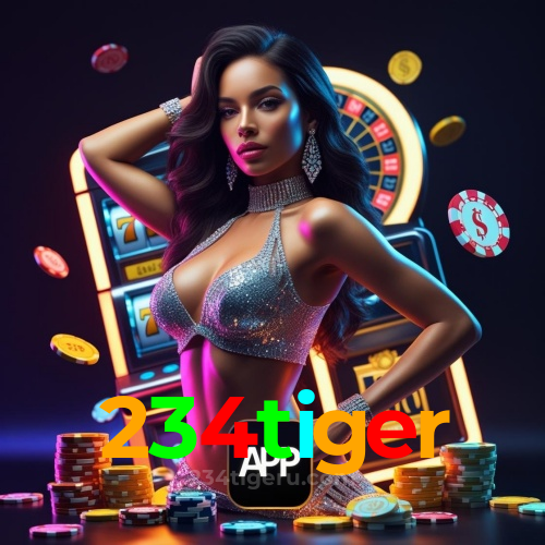 Jogos de roleta