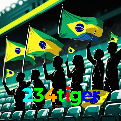 Jogos de caça-níqueis