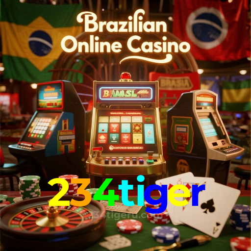 Jogos de roleta