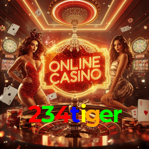 Por Que Escolher os Slots