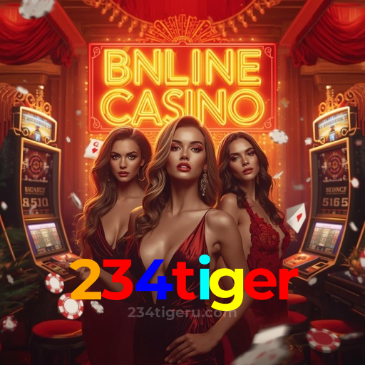 Jogos Populares no Cassino