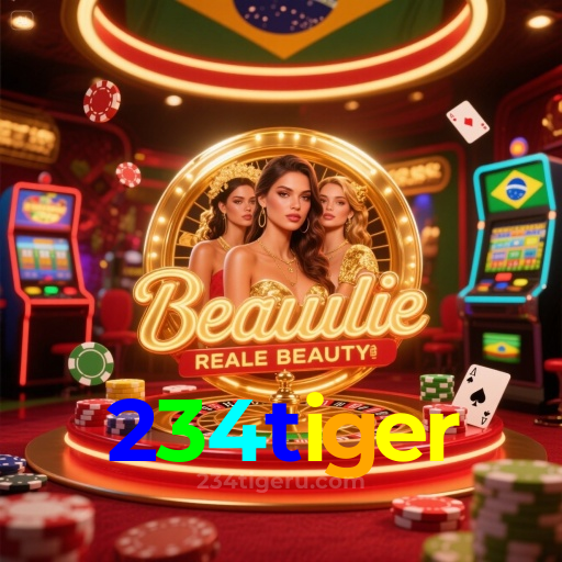 Como Baixar o App