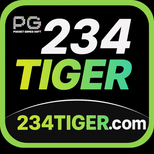 234tiger